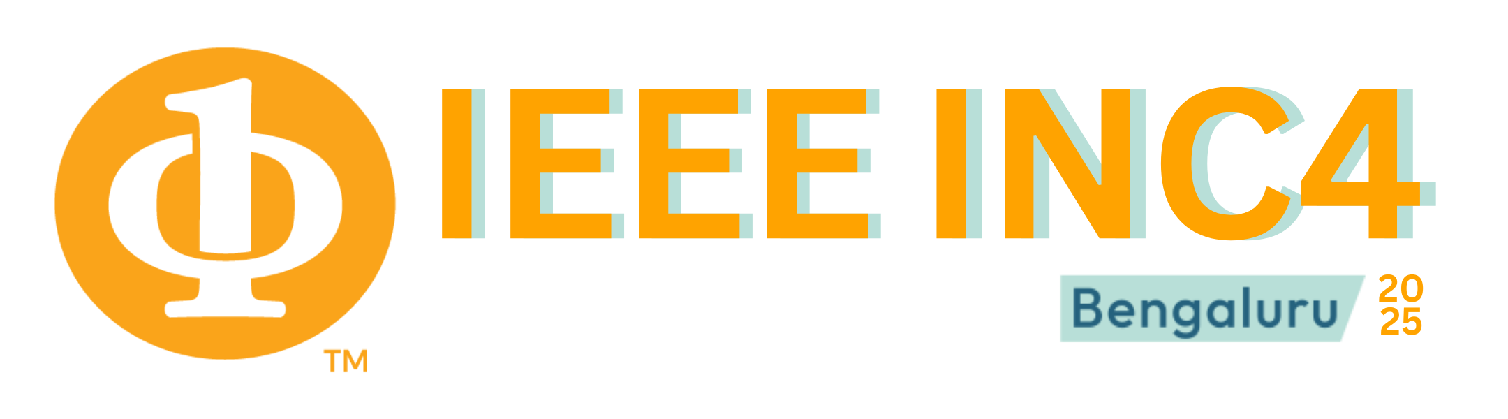 IEEE InC4, Bengaluru